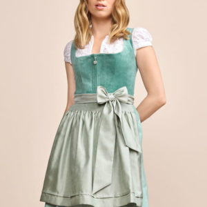 Dirndl Delea (50cm)