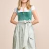 Dirndl Delea (60cm)