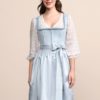 Dirndl Oceana (60cm)