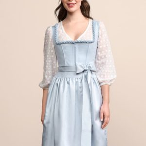Dirndl Oceana (60cm)