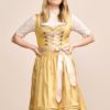 Dirndl Stilla (60cm)