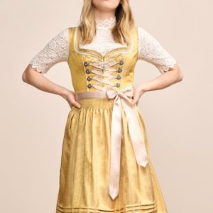 Dirndl Stilla (60cm)