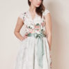 Dirndl Julea (50cm)