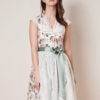 Dirndl Julea (60cm)