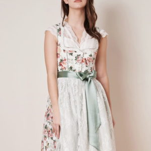 Dirndl Julea (60cm)