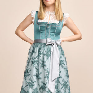Dirndl Inana (60cm)
