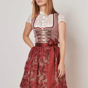 Dirndl Zaida (50cm)
