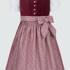 Kinderdirndl Laja