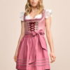 Dirndl Jomana (50cm)
