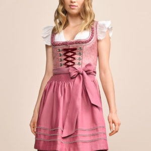 Dirndl Jomana (50cm)