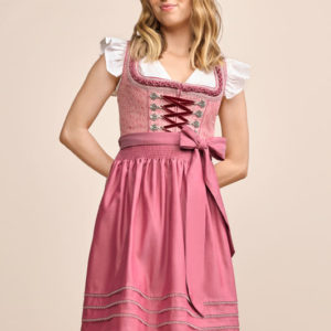 Dirndl Jomana (60cm)