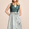 Dirndl Inja (60cm)