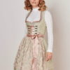 Dirndl Edina (50cm)