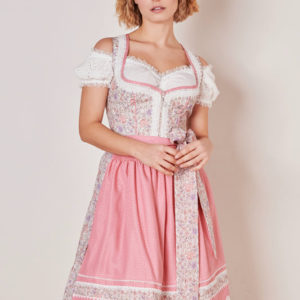 Dirndl Adarna (60cm)