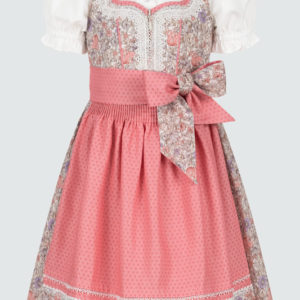 Kinderdirndl Adarna