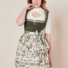 Dirndl Merja (50cm)