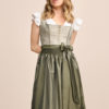 Dirndl Aniani (70cm)