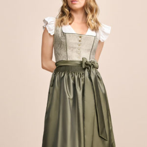 Dirndl Aniani (70cm)