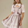Dirndl Kimberly (50cm)