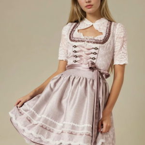 Dirndl Kimberly (50cm)