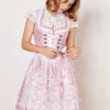 Dirndl Sandi (50cm)