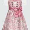 Kinderdirndl Sandi