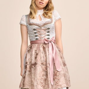 Dirndl Emilija (50cm)