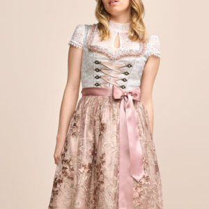 Dirndl Emilija (60cm)