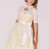 Dirndl Zephyra (50cm)