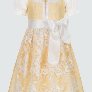 Kinderdirndl Zephyra