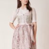 Dirndl Roxana (50cm)