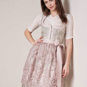 Dirndl Roxana (60cm)
