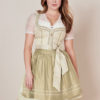 Dirndl Naila (50cm)