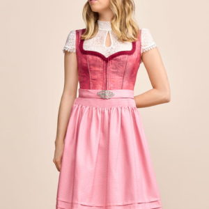 Dirndl Fynia (60cm)