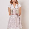 Dirndl Juliane (50cm)