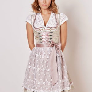 Dirndl Juliane (50cm)