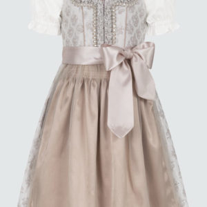 Kinderdirndl Aleya