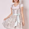 Dirndl Milinda (50cm)