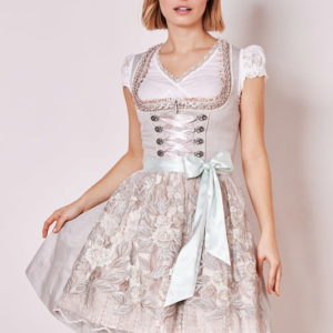 Dirndl Milinda (50cm)