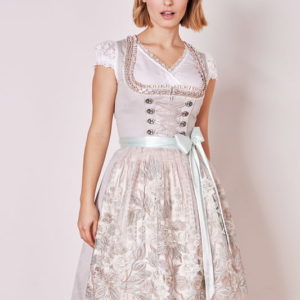 Dirndl Milinda (60cm)