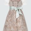 Kinderdirndl Milinda