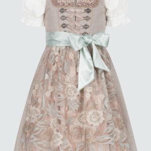 Kinderdirndl Milinda