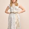 Dirndl Erla (60cm)