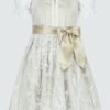 Kinderdirndl Erla