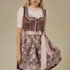 Dirndl Benita (50cm)