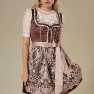 Dirndl Benita (50cm)