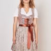 Dirndl Steffi (50cm)