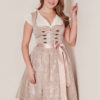 Dirndl Jada (60cm)