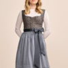 Dirndl Kirsti (60cm)