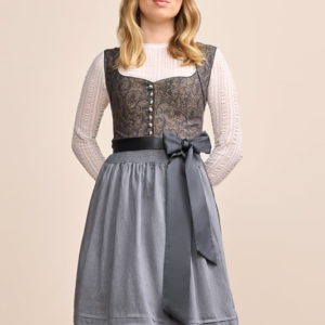 Dirndl Kirsti (60cm)